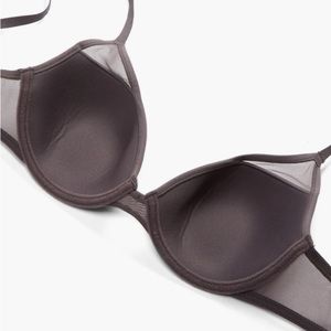 Natori Highlight Contour Underwire Bra